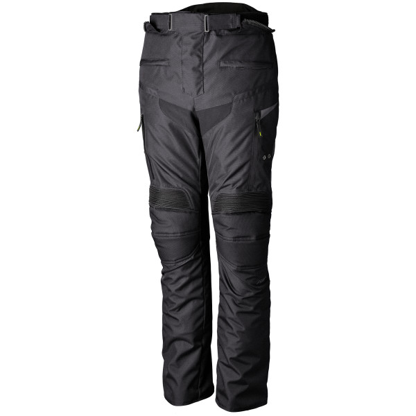 RST Pro series paragon 7 ce mens textile jean
